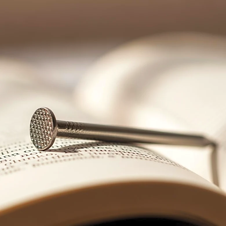 Iron Deficiency Linked to Cognitive Impairment in Women