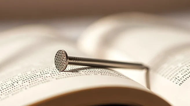 Iron Deficiency Linked to Cognitive Impairment in Women
