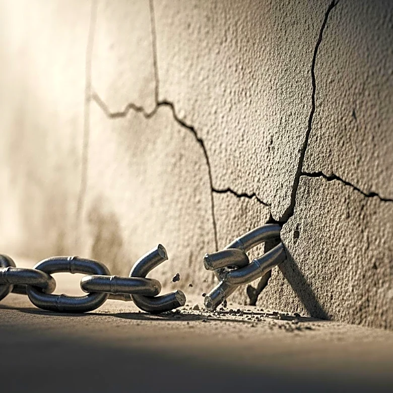 Brooklyn Man Plans $100 Million Lawsuit Against NYPD Following Alleged Police Beating