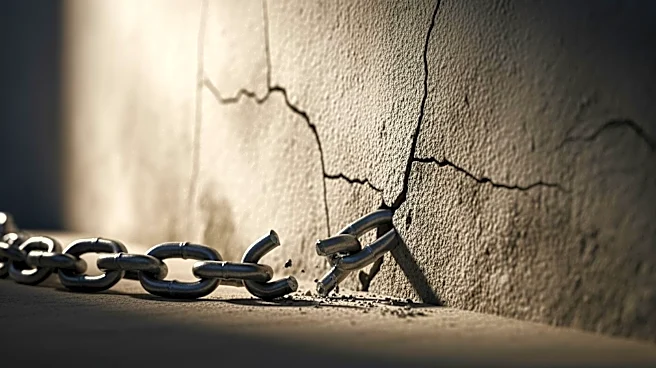 Brooklyn Man Plans $100 Million Lawsuit Against NYPD Following Alleged Police Beating