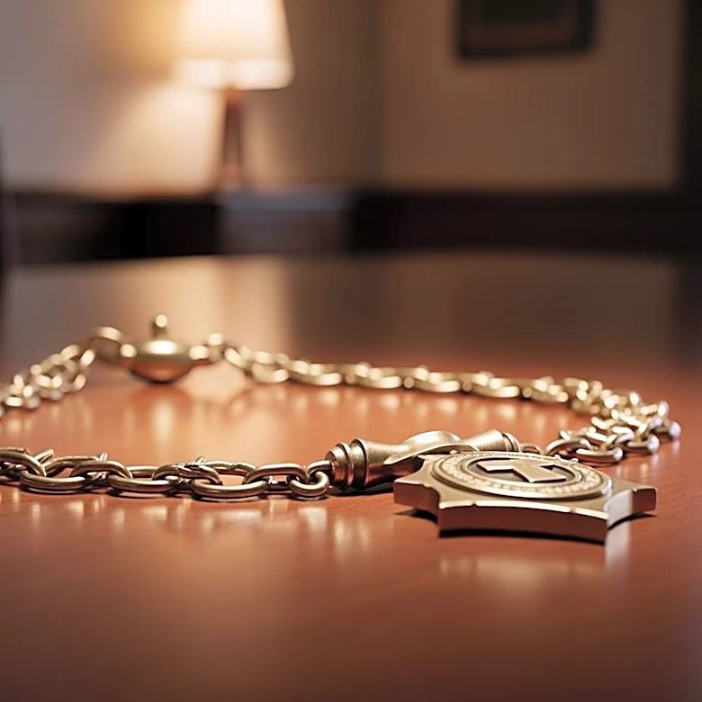 Former U.S. Senator and Anaheim Mayor John Seymour Passes Away at 88