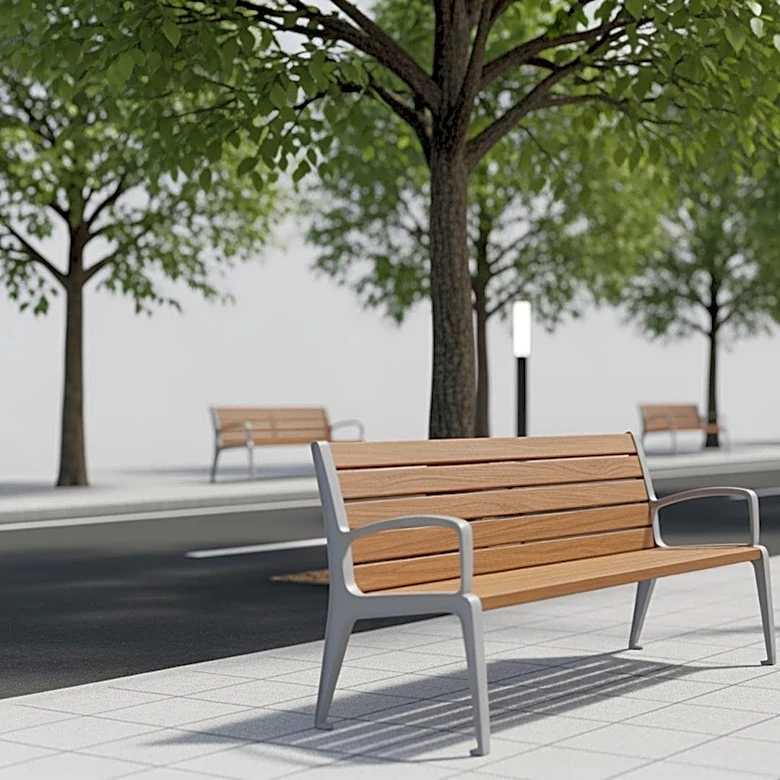 NYC Department of Transportation Seeks Public Input on Park Avenue Redesign to Enhance Public Spaces