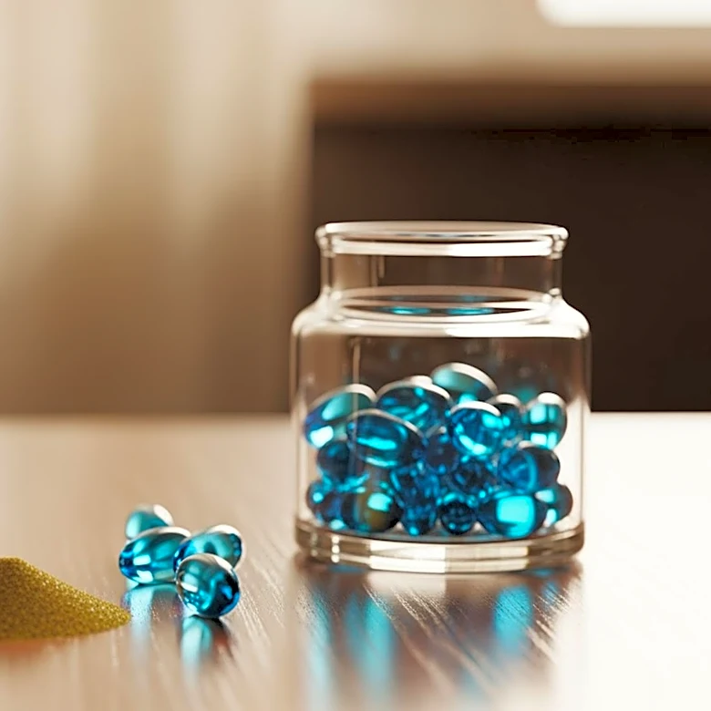 Health-Related Financial Risks Pose Challenges for Retirement Planning