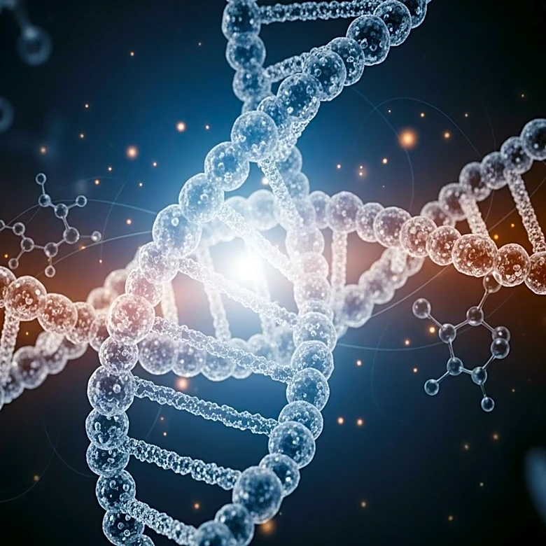 Long COVID Highlights Need for Personalized Medical Treatments