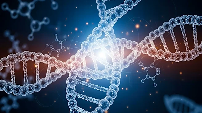 Long COVID Highlights Need for Personalized Medical Treatments