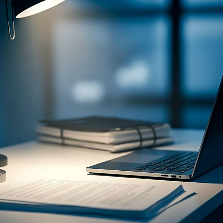 The Athletic's Top Editor Addresses Dianna Russini Saga Amid Ongoing Investigation