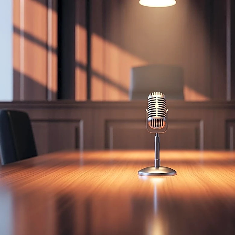 Pam Bondi to Testify in House Oversight Committee's Epstein Probe