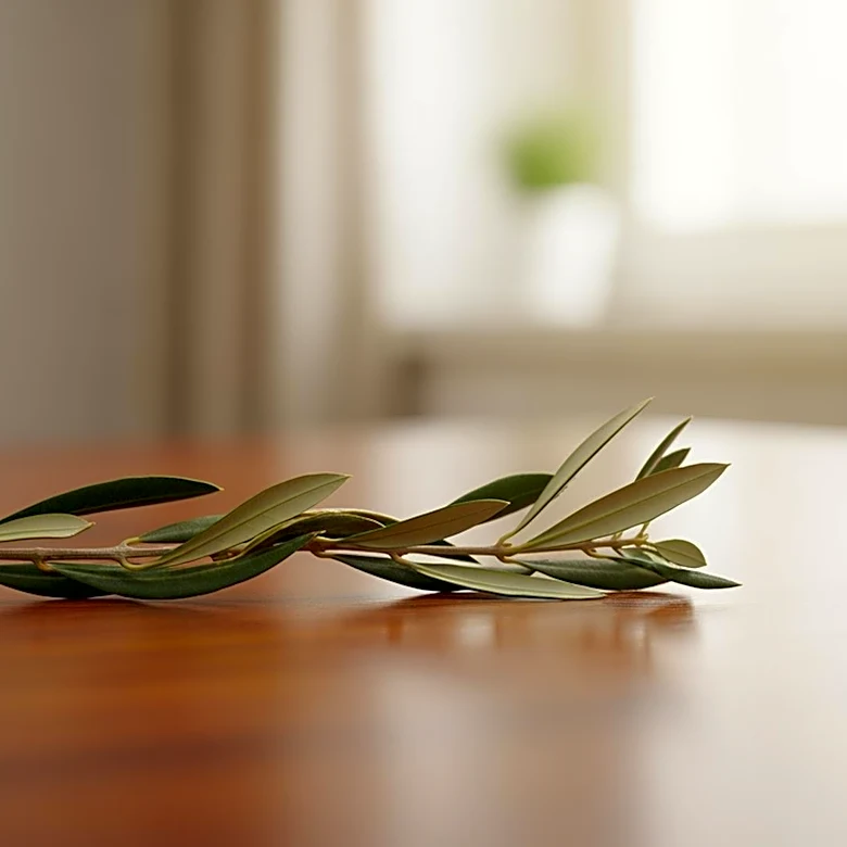 Muslims and Jews Collaborate on Gaza Aid Fundraiser in North Carolina