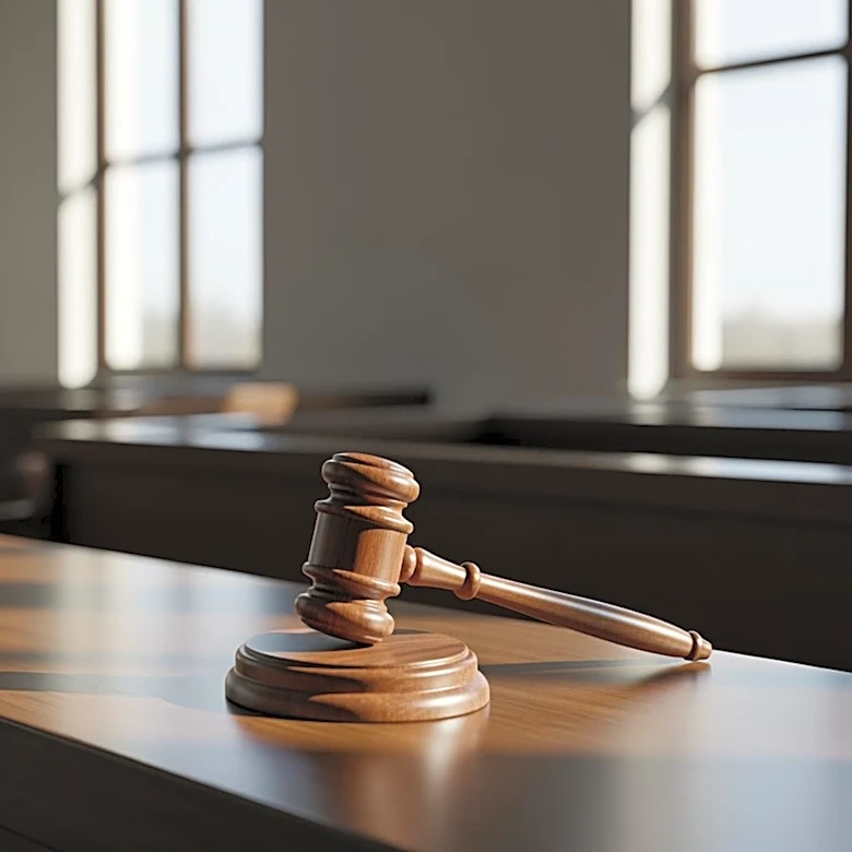 Supreme Court's New Ruling Further Erodes Voting Rights Act