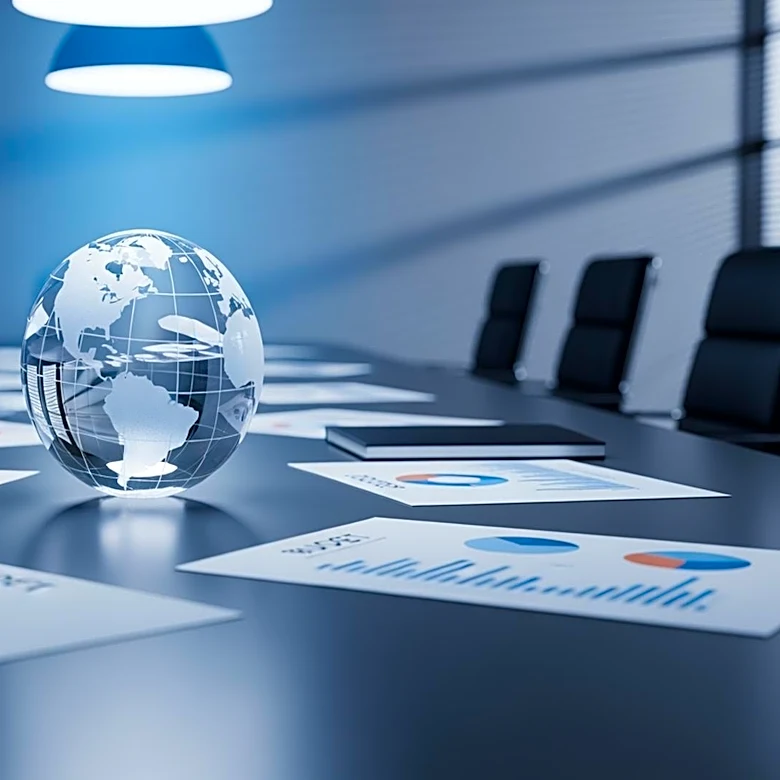 NASA Chief Defends Budget Cuts Amid Congressional Skepticism