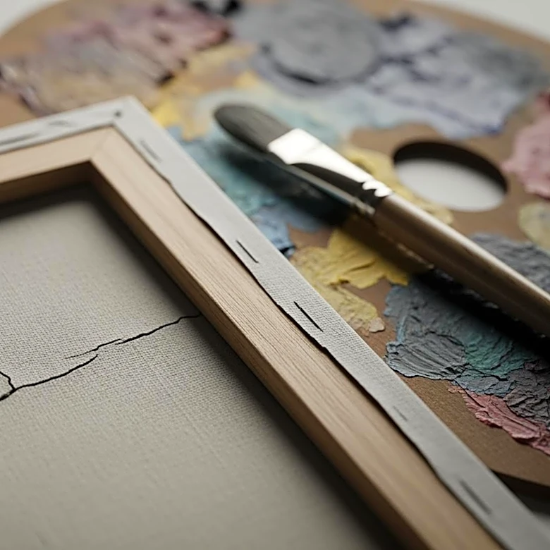 Father-Daughter Duo Plead Guilty to $2 Million Art Forgery Scheme