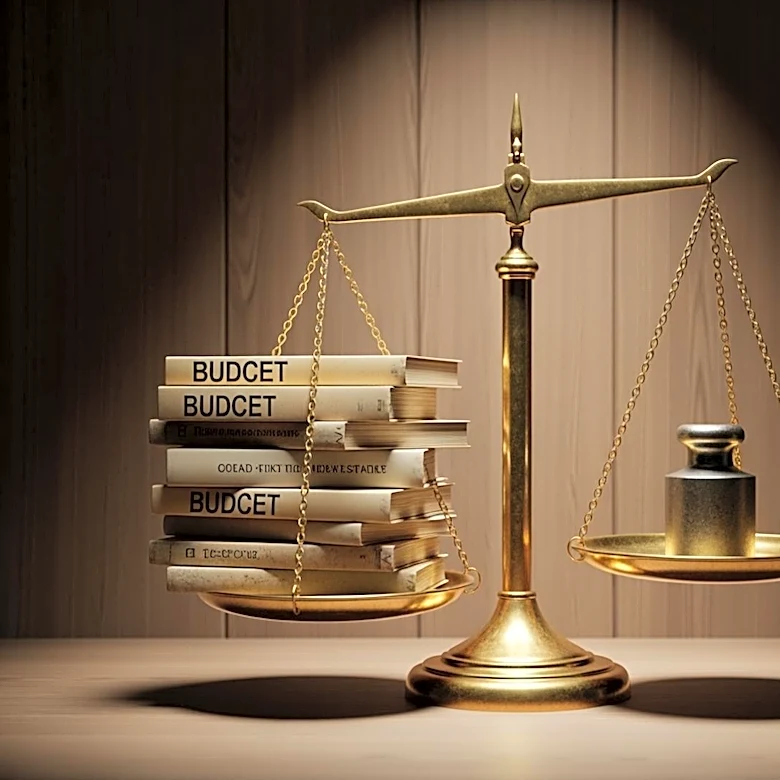 EPA Administrator Zeldin Advocates for Significant Budget Cuts Amid Congressional Scrutiny
