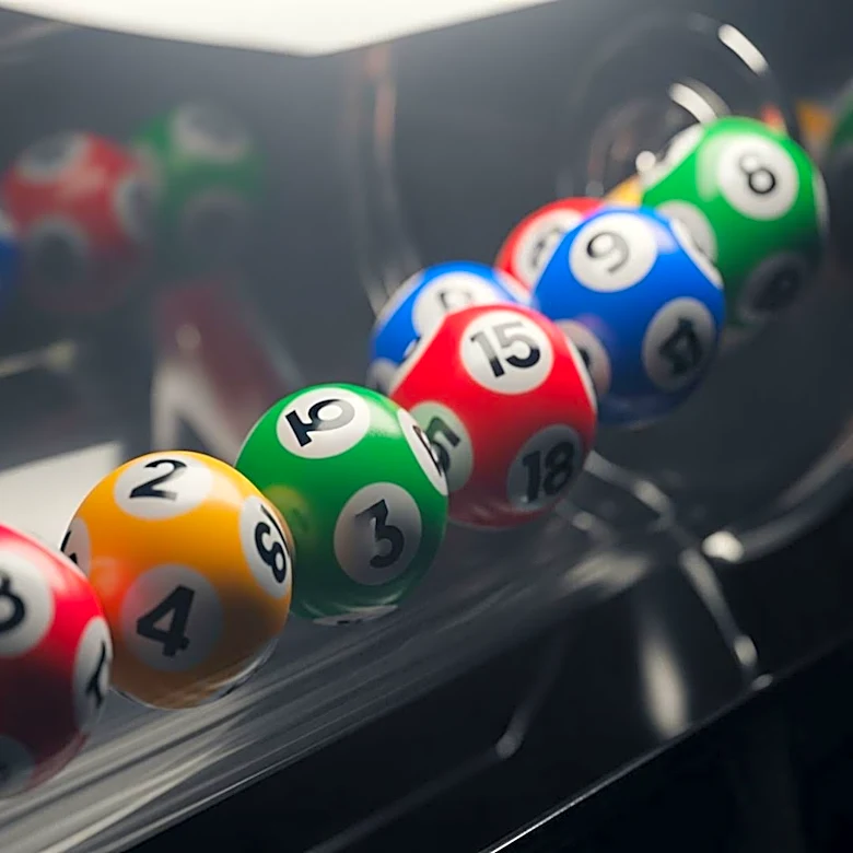 Maine Lottery Reveals Winning Numbers for April 29 Drawings