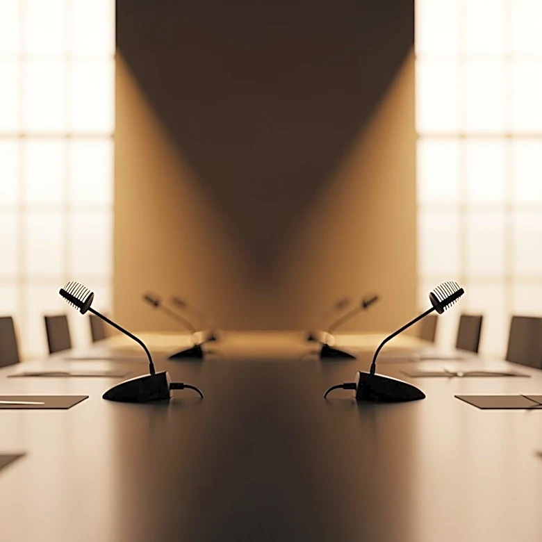 President Trump and President Putin Discuss Ukraine Ceasefire Amid Ongoing Conflict