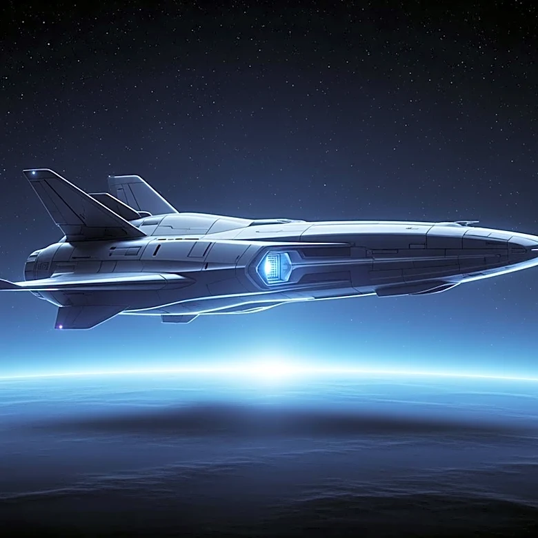 Artemis II Astronauts to Feature in CBS Mornings Live Town Hall