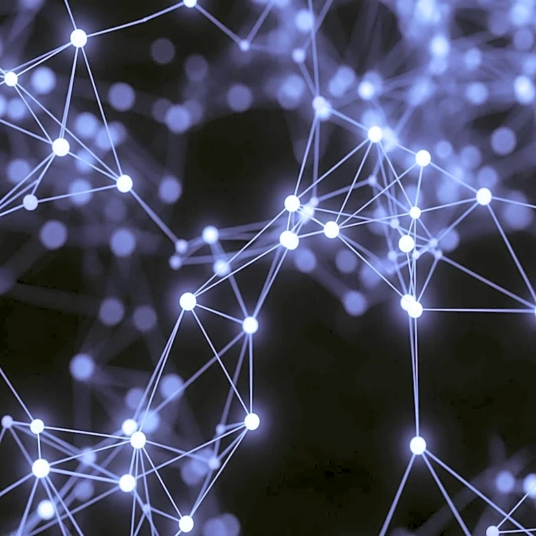 University of Hong Kong Researchers Discover Rapid Brain Network Reconfiguration