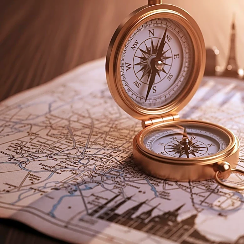 King Charles and Queen Camilla Visit New York City, Highlighting Key Cultural and Historical Sites