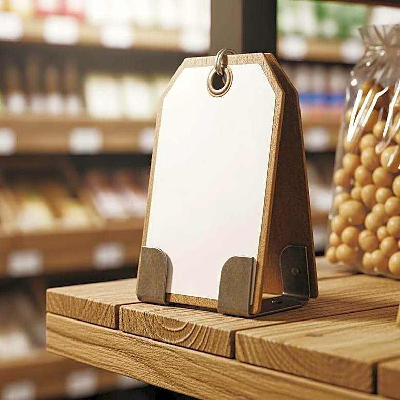 Maryland Bans Supervised Pricing in Grocery Stores to Protect Consumers