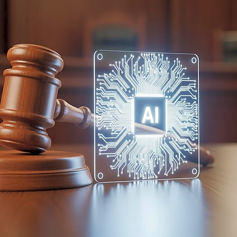 Oregon Appeals Judge Warns of Escalating AI-Generated Errors in Court Filings