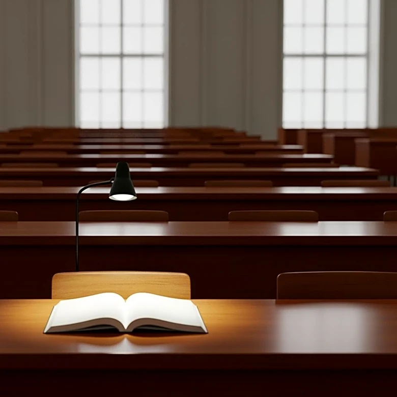 Department of Education Investigates Stanford for Alleged Civil Rights Violations