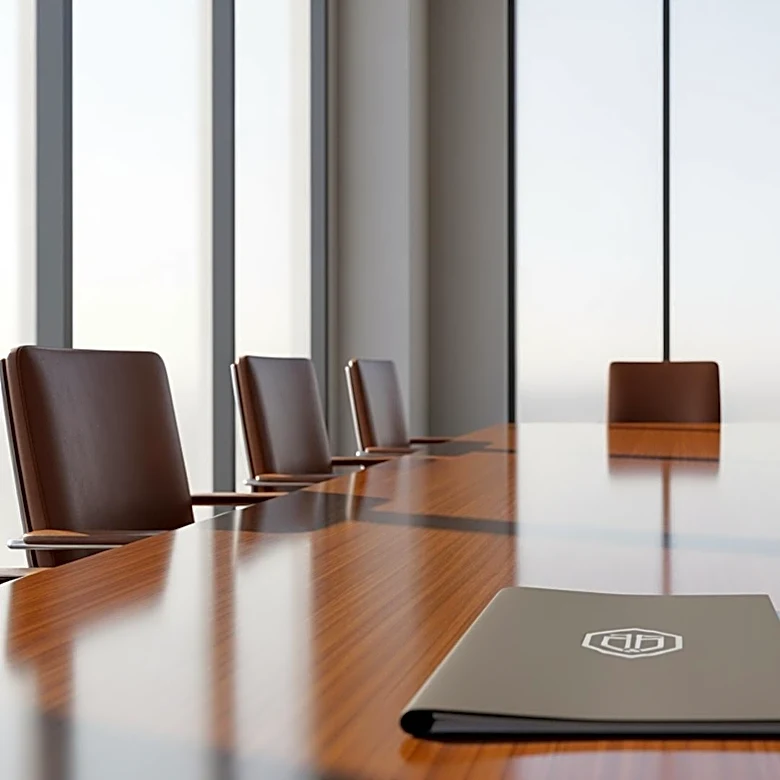 Israeli Security Cabinet Meeting Highlights U.S. Constraints on Lebanon Actions