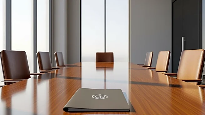 Israeli Security Cabinet Meeting Highlights U.S. Constraints on Lebanon Actions