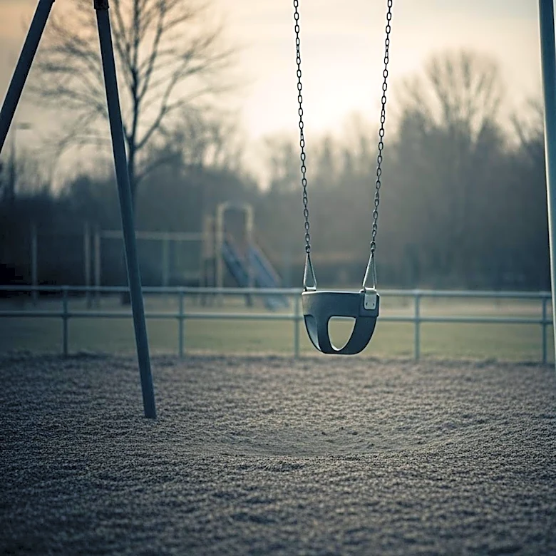 Milwaukee Tragedy: Child Dies After Accidental Shooting