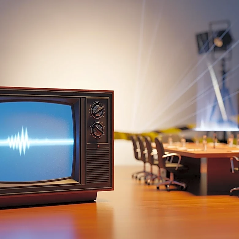 FCC Scrutiny of Jimmy Kimmel Unlikely to Prompt Immediate ABC Changes