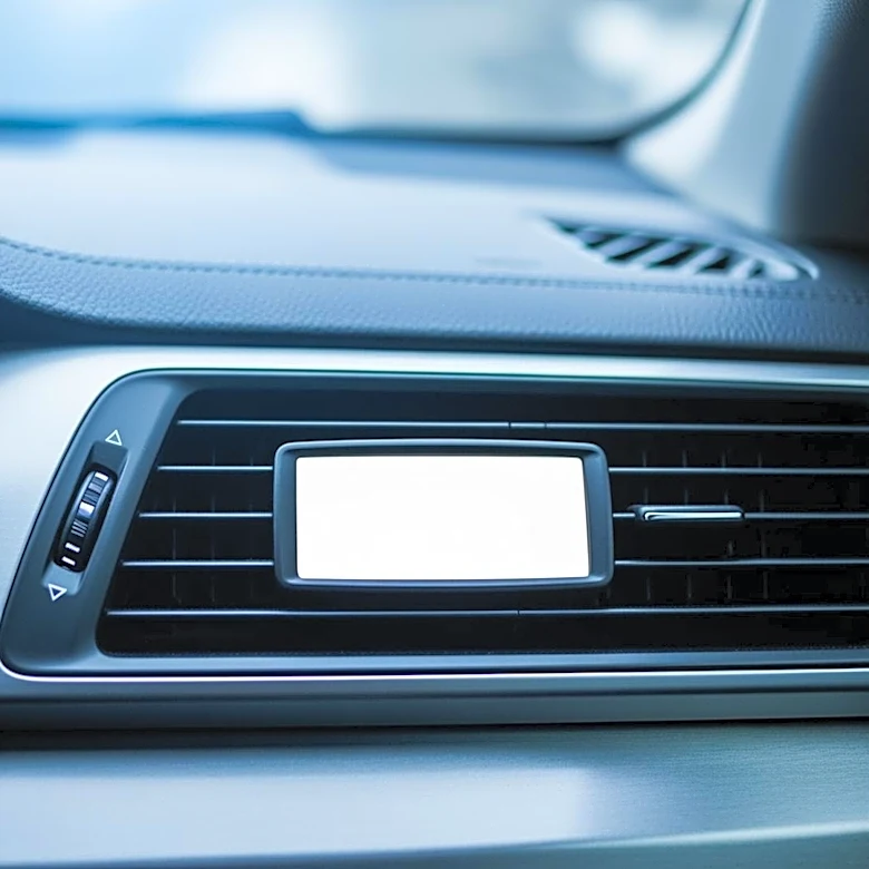 House GOP Opposes 'Kill-Switch' Technology in New Vehicles Over Privacy Concerns