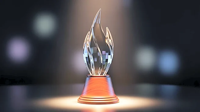 New England Women's Leadership Awards Recognizes Female Leaders and Supports Youth Programs