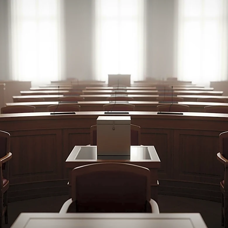 Louisiana Governor Jeff Landry Plans to Suspend House Primaries Following Supreme Court Ruling