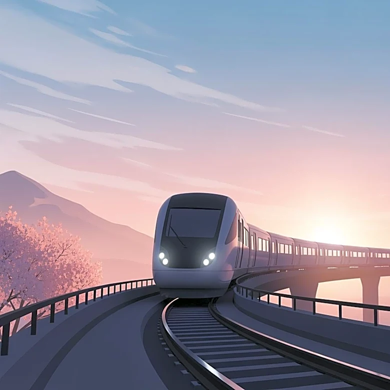 KKday and JR East Expand Partnership to Enhance Eastern Japan Rail Travel