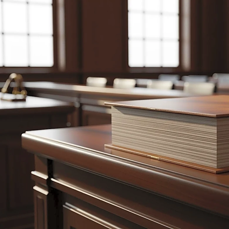 Supreme Court Considers Revocation of TPS for Haitians and Syrians