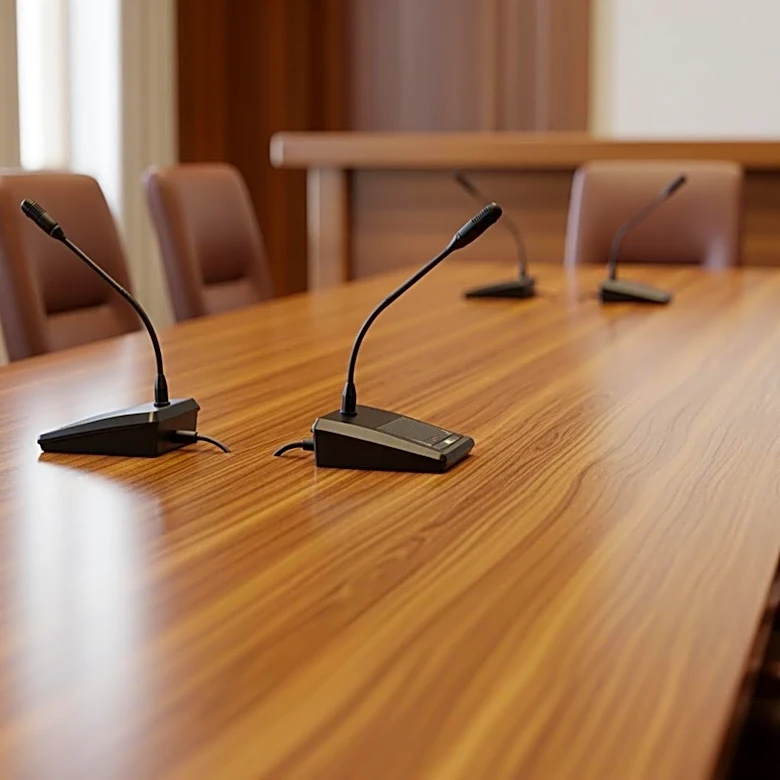 Congressional Leaders Debate Preemption of State Food Chemical Disclosure Laws