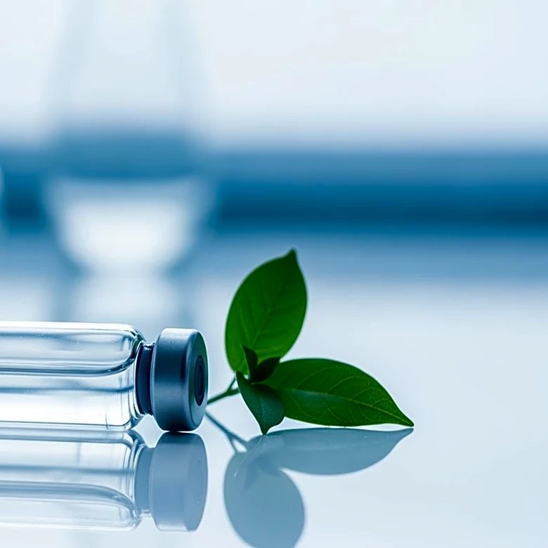 Yale Study Highlights Safer Diabetes Medications for Elderly Patients