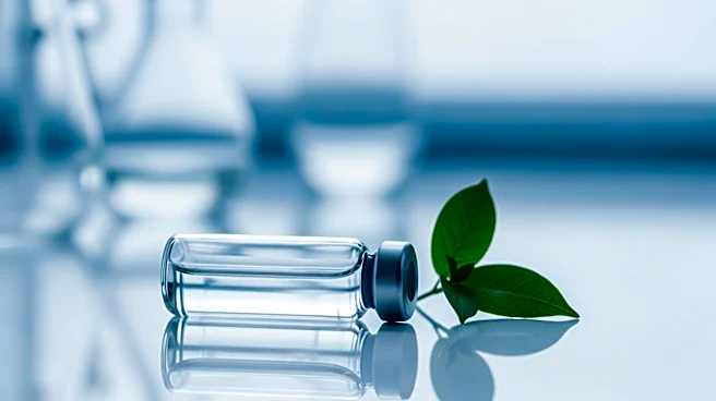 Yale Study Highlights Safer Diabetes Medications for Elderly Patients