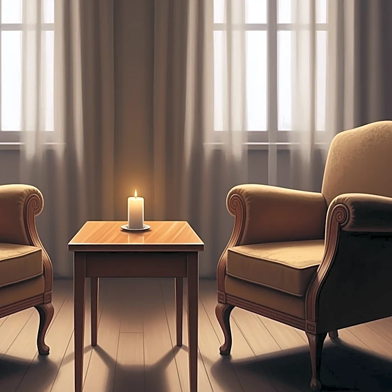 King Charles and Queen Camilla Meet 9/11 Families, Highlighting Compassionate Diplomacy