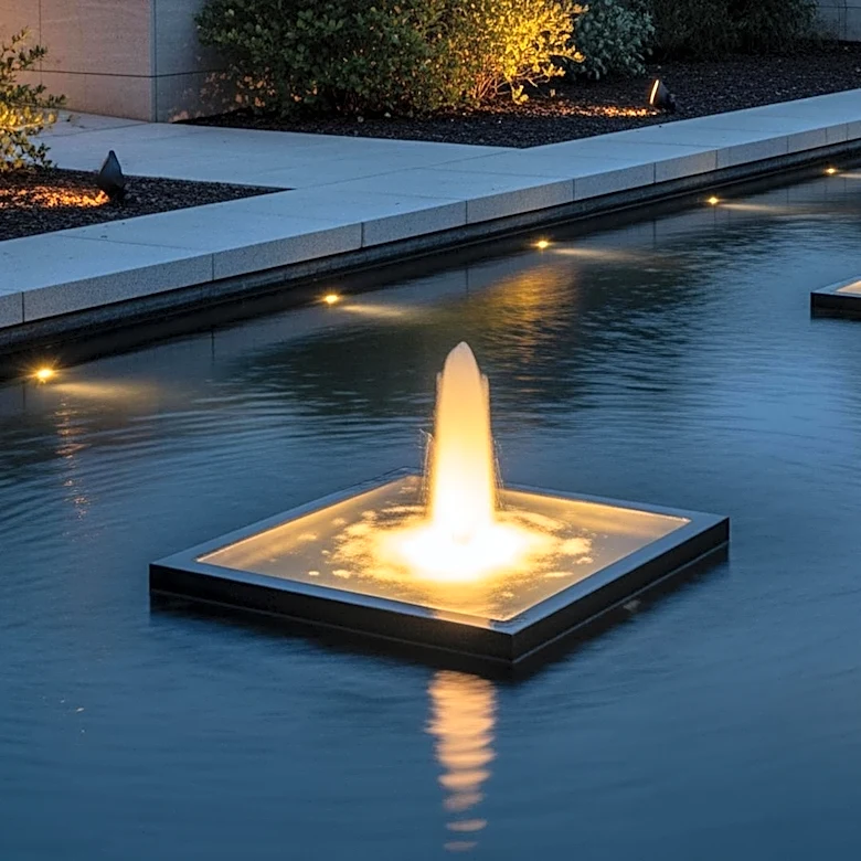 King Charles III and Queen Camilla Begin New York Visit with 9/11 Memorial Tribute