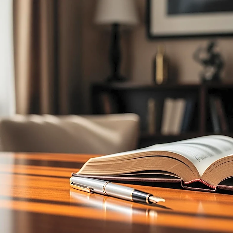 Queen Camilla Engages in Literary Dialogue with Jenna Bush Hager During U.S. Visit