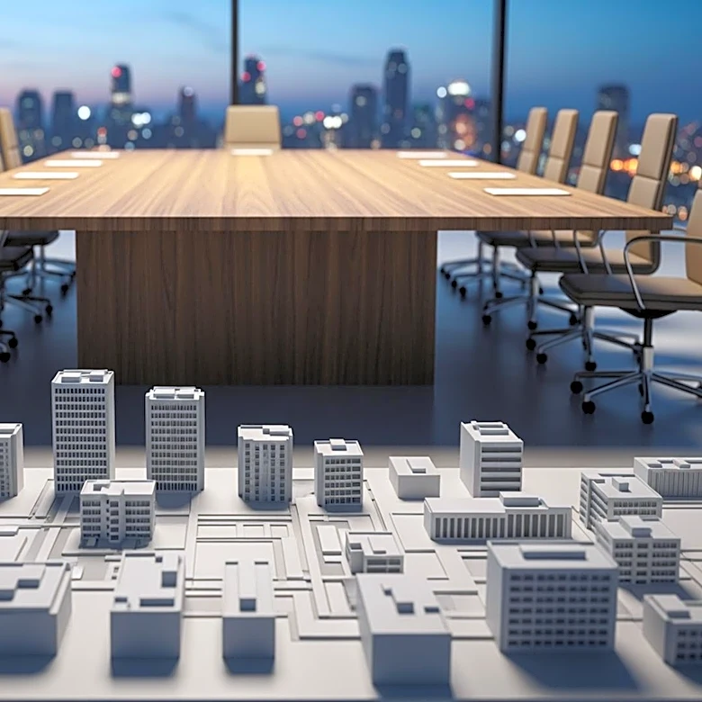 Los Angeles Seeks Greater Control Over Homeless Services Agency Amid Oversight Concerns