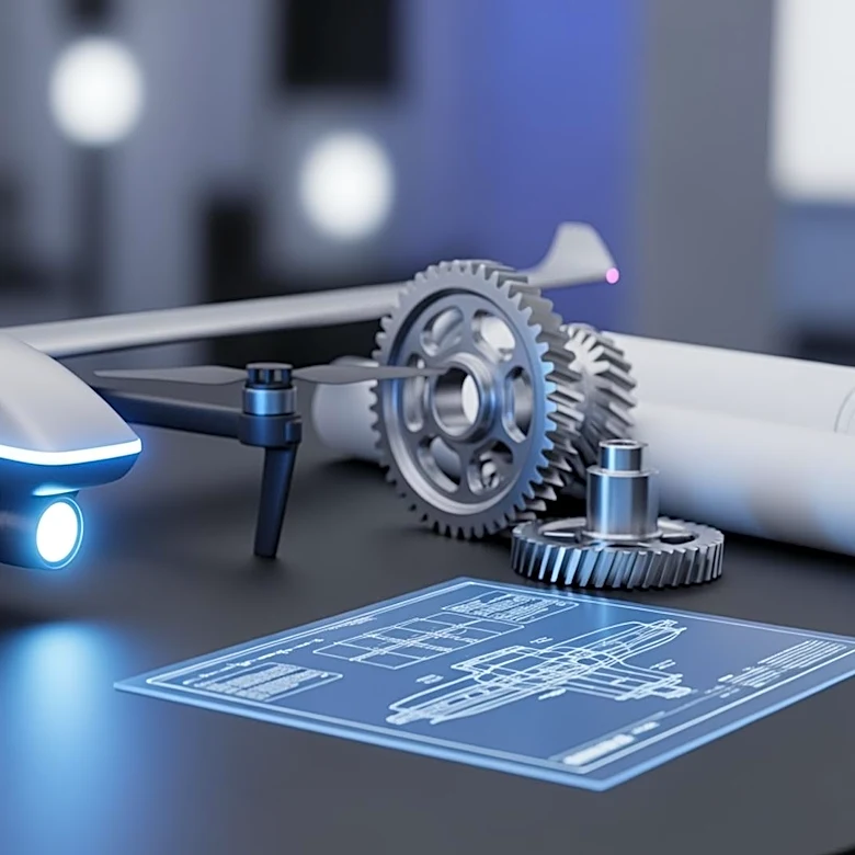 Ukrainian Defense Startups Aim for NATO Standards to Secure Western Deals