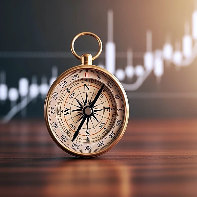 UAE's Economic Diversification Enhances Stability Amid Global Challenges