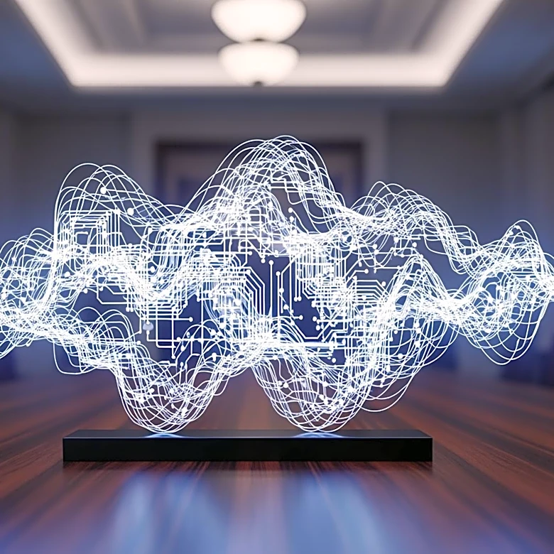 White House AI Policy Framework Urges Congress to Standardize Chatbot Regulations