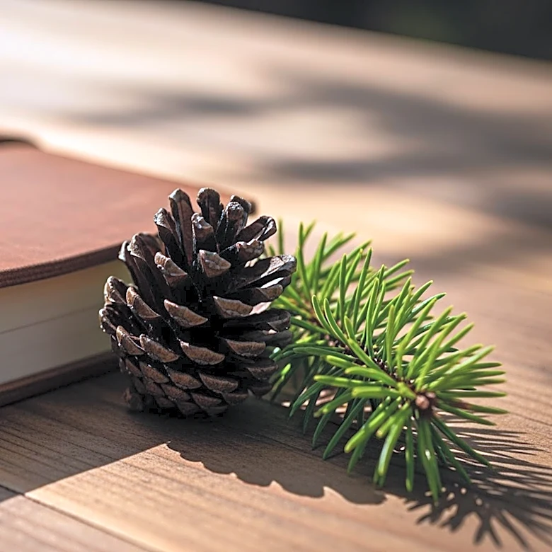 Florida Agriculture Commissioner Wilton Simpson Seeks Second Term Amidst Wildfire Challenges