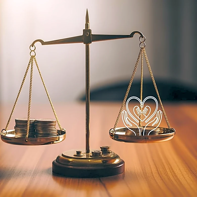 Senators Gillibrand and Murphy Introduce Bill to Boost Social Security Benefits for Caregivers