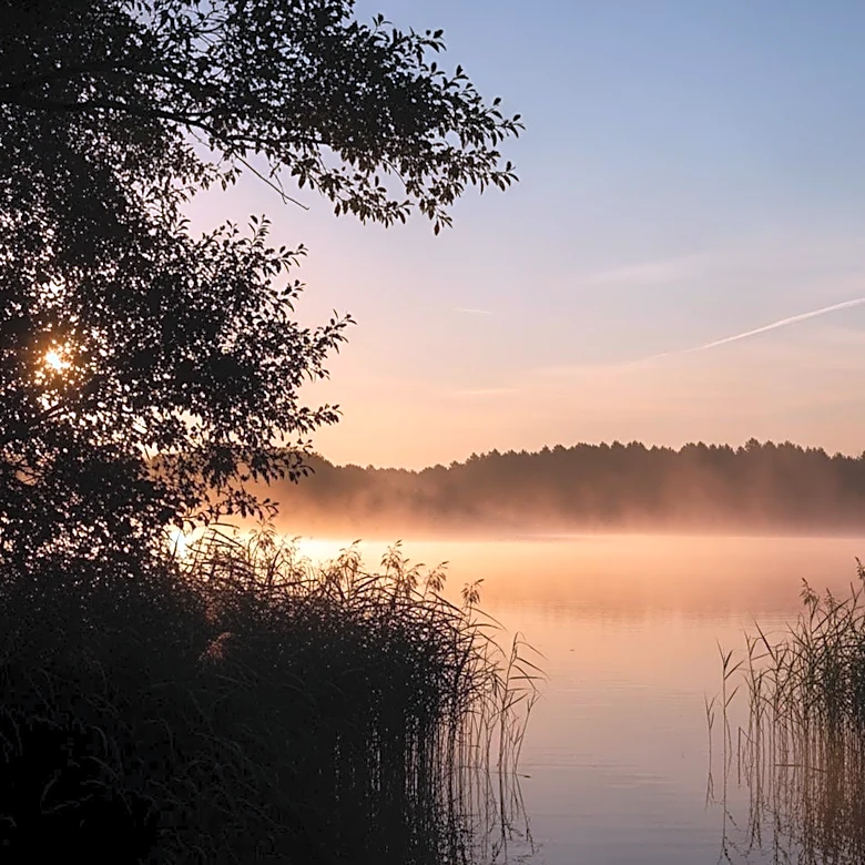John Alexander Mueller Passes Away in Port Washington, WI