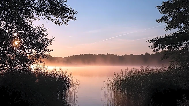 John Alexander Mueller Passes Away in Port Washington, WI