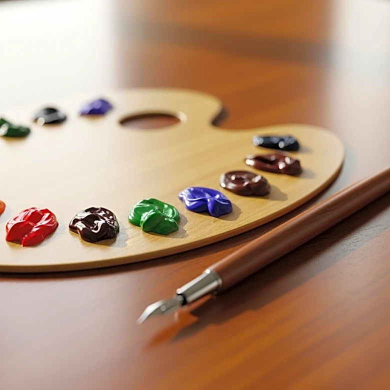 South Carolina Governor’s School for the Arts and Humanities: A Legacy of Excellence