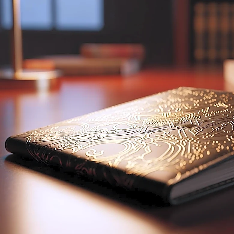 State Department to Release Commemorative Passports Featuring President Trump for America's 250th Anniversary