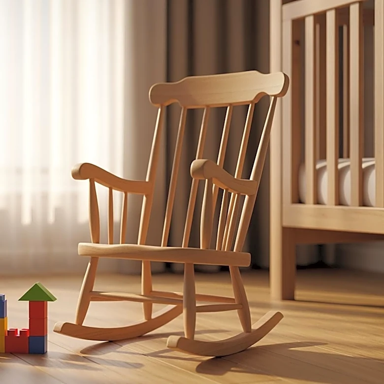 Study Links Maternal Pre-Pregnancy Weight to Toddler Developmental Delays